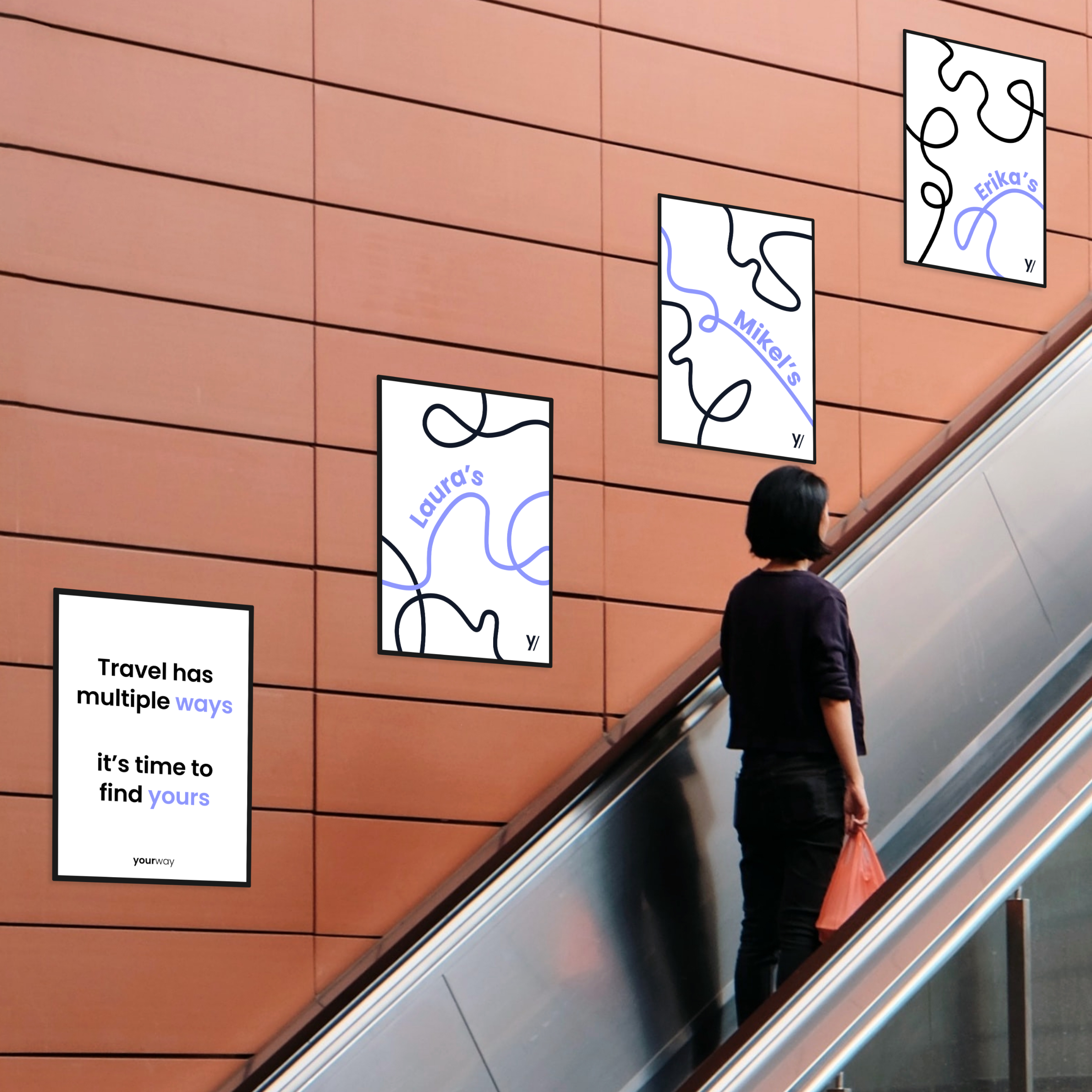 Yourway image